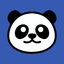 PingPanda Avatar